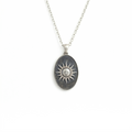 Radiant Relic Kolye